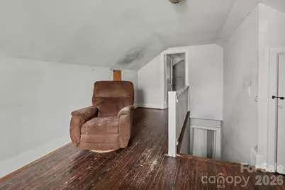 6504 Pence Road #A, Charlotte, NC 28215 - Photo 26