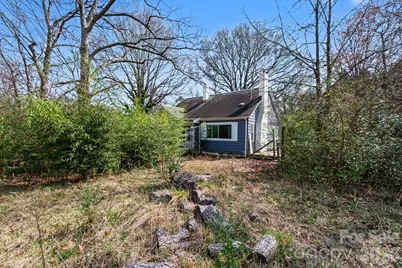 6504 Pence Road #A, Charlotte, NC 28215 - Photo 10