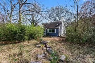 6504 Pence Rd, Charlotte, NC 28215 - Photo 10