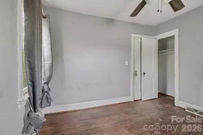 6504 Pence Road #A, Charlotte, NC 28215 - Photo 22