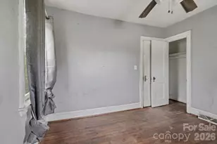 6504 Pence Rd, Charlotte, NC 28215 - Photo 22