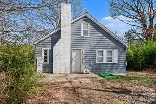 6504 Pence Rd, Charlotte, NC 28215 - Photo 8