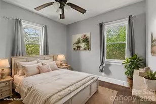 6504 Pence Rd, Charlotte, NC 28215 - Photo 4