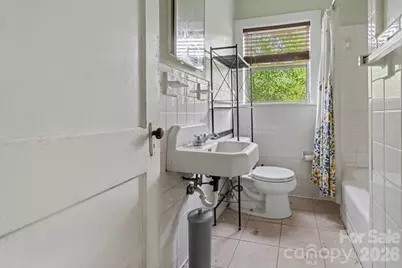 6504 Pence Road #A, Charlotte, NC 28215 - Photo 20