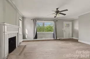 6504 Pence Rd, Charlotte, NC 28215 - Photo 12