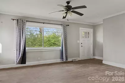 6504 Pence Road #A, Charlotte, NC 28215 - Photo 6