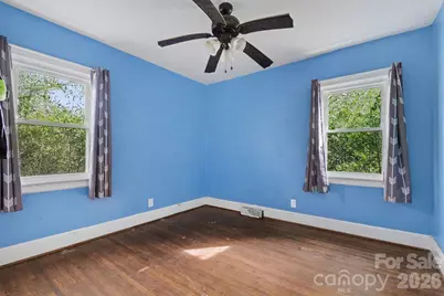 6504 Pence Road #A, Charlotte, NC 28215 - Photo 18