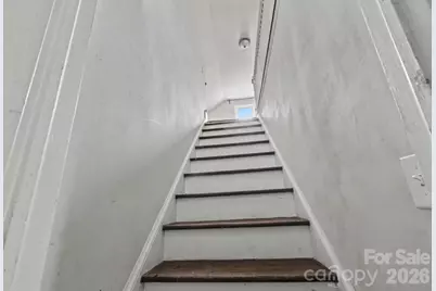 6504 Pence Road #A, Charlotte, NC 28215 - Photo 24