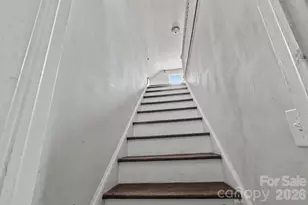 6504 Pence Rd, Charlotte, NC 28215 - Photo 24