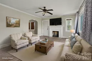 6504 Pence Rd, Charlotte, NC 28215 - Photo 2