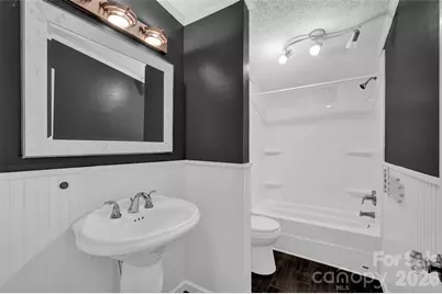 5708 Harwell Road, Catawba, NC 28609 - Photo 22