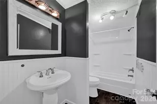 5708 Harwell Rd, Catawba, NC 28609 - Photo 22