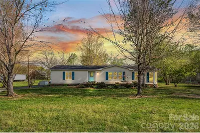 5708 Harwell Road, Catawba, NC 28609 - Photo 30