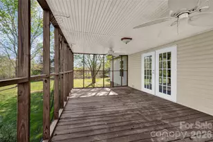 5708 Harwell Rd, Catawba, NC 28609 - Photo 24