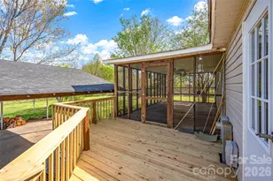 5708 Harwell Rd, Catawba, NC 28609 - Photo 28