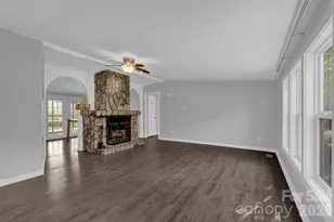 5708 Harwell Rd, Catawba, NC 28609 - Photo 6