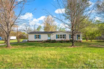 5708 Harwell Road, Catawba, NC 28609 - Photo 1