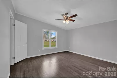 5708 Harwell Road, Catawba, NC 28609 - Photo 10