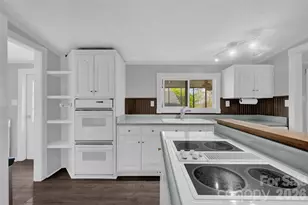 5708 Harwell Rd, Catawba, NC 28609 - Photo 4