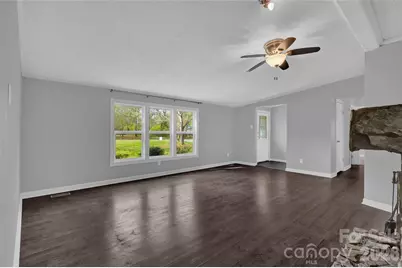 5708 Harwell Road, Catawba, NC 28609 - Photo 8