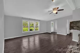 5708 Harwell Rd, Catawba, NC 28609 - Photo 8