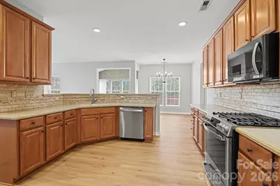 11935 Jumper Drive, Mint Hill, NC 28227 - Photo 12