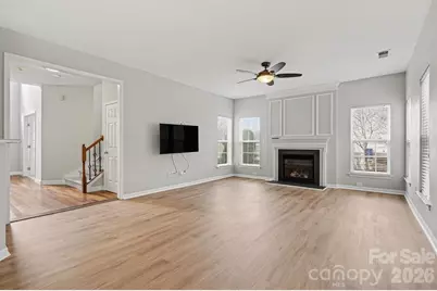 11935 Jumper Drive, Mint Hill, NC 28227 - Photo 6