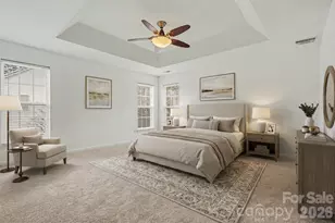 11935 Jumper Dr, Mint Hill, NC 28227 - Photo 4