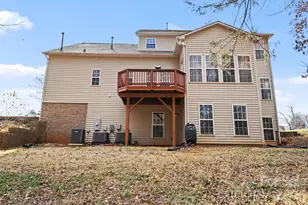 11935 Jumper Dr, Mint Hill, NC 28227 - Photo 36