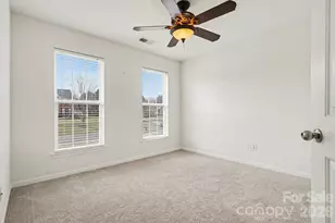 11935 Jumper Dr, Mint Hill, NC 28227 - Photo 26