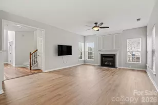 11935 Jumper Dr, Mint Hill, NC 28227 - Photo 10