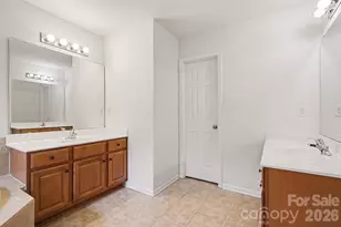 11935 Jumper Dr, Mint Hill, NC 28227 - Photo 24