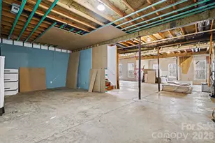 11935 Jumper Dr, Mint Hill, NC 28227 - Photo 32