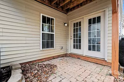 11935 Jumper Drive, Mint Hill, NC 28227 - Photo 34