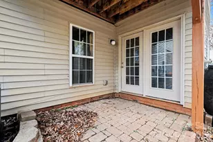 11935 Jumper Dr, Mint Hill, NC 28227 - Photo 34