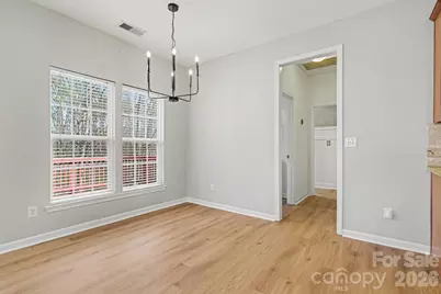 11935 Jumper Drive, Mint Hill, NC 28227 - Photo 12