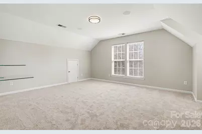 11935 Jumper Drive, Mint Hill, NC 28227 - Photo 30