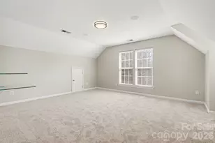 11935 Jumper Dr, Mint Hill, NC 28227 - Photo 30