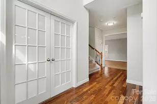 11935 Jumper Dr, Mint Hill, NC 28227 - Photo 8