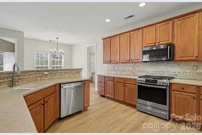 11935 Jumper Drive, Mint Hill, NC 28227 - Photo 16