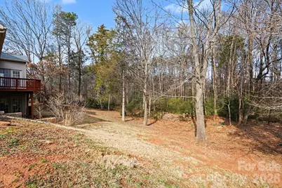 11935 Jumper Drive, Mint Hill, NC 28227 - Photo 38