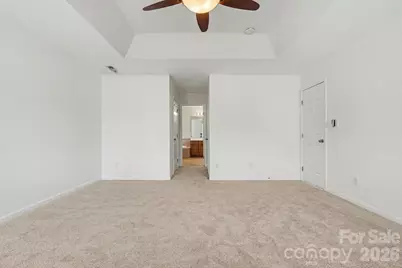 11935 Jumper Drive, Mint Hill, NC 28227 - Photo 22