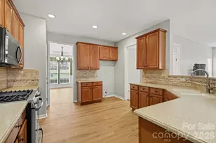 11935 Jumper Dr, Mint Hill, NC 28227 - Photo 14