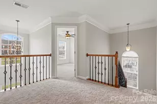 11935 Jumper Dr, Mint Hill, NC 28227 - Photo 20