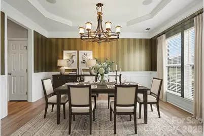 11935 Jumper Drive, Mint Hill, NC 28227 - Photo 16