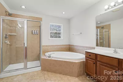 11935 Jumper Drive, Mint Hill, NC 28227 - Photo 22