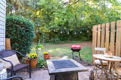 951 Hollywood Street #C, Charlotte, NC 28211 - Photo 20