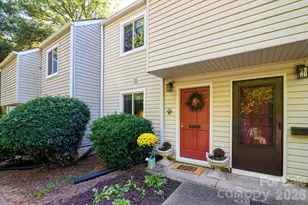 951 Hollywood St, Charlotte, NC 28211 - Photo 2