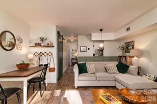 951 Hollywood St, Charlotte, NC 28211 - Photo 12