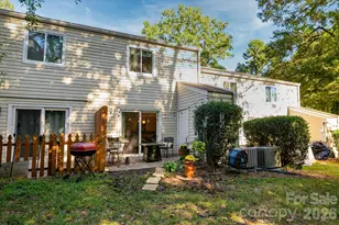 951 Hollywood St, Charlotte, NC 28211 - Photo 22